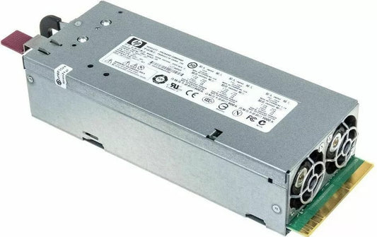 HP Server Power Supply (NEW) – Model: ATSN 7001044-Y000