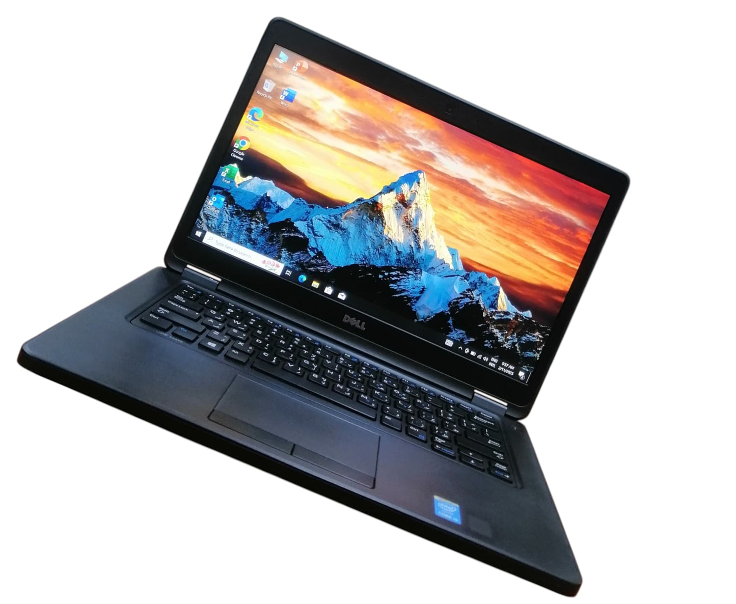 Buy Used Laptop in Qatar