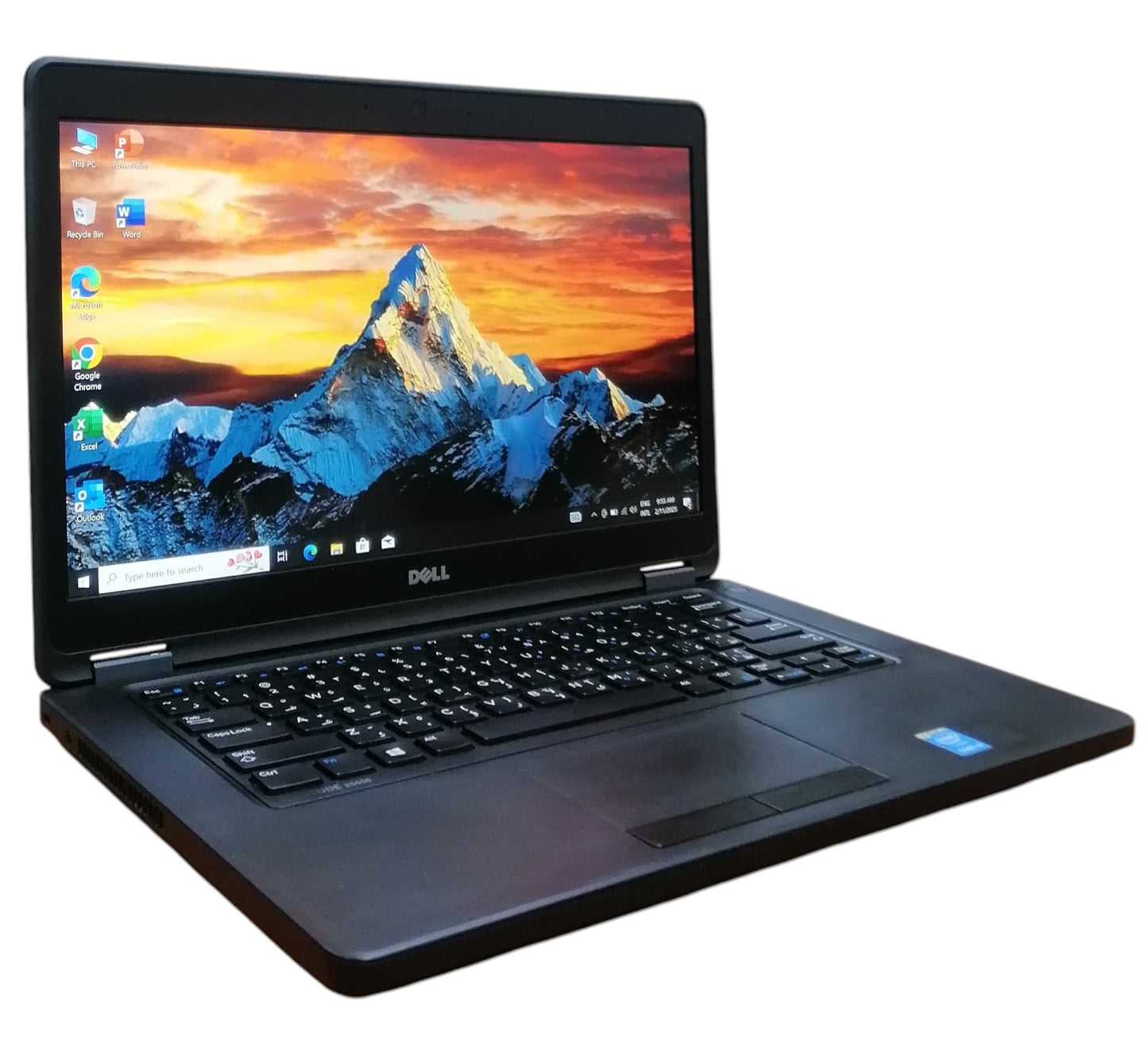 Buy Used Laptop in Qatar